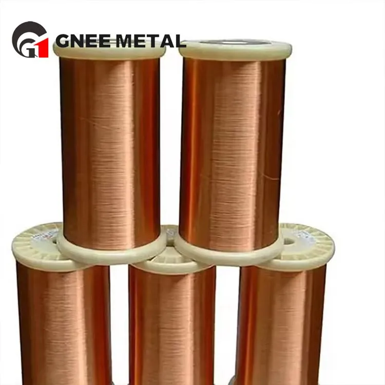 ننگی TP1 کاپر کیبل