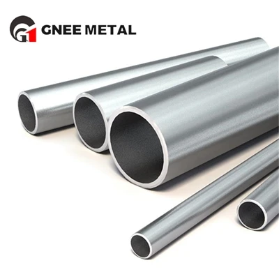 c70600 تانبے کی نکلی کھوٹ کی torsional خصوصیات اور مادی سختی کا گہرائی سے تجزیہ