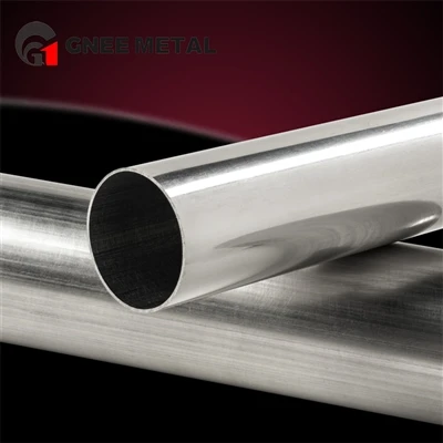 مواصلات الیکٹریکل ایپلی کیشنز میں C71000 نکل کاپر مصر