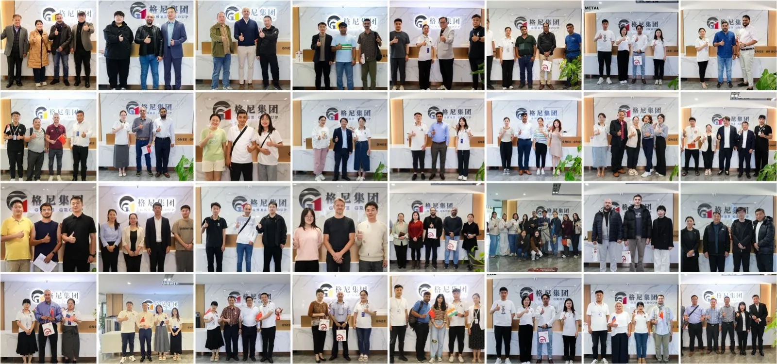 1a54ab91ef8ccb079b959d47650dd928 1a54ab91ef8ccb079b959d47650dd928