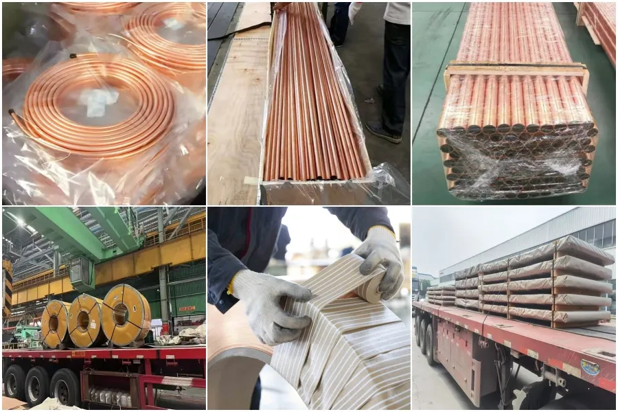 page-900-600 page-900-600