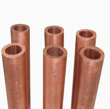 product-366-362 product-366-362