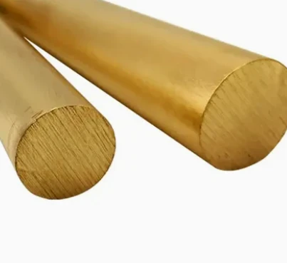 product-403-369 product-403-369