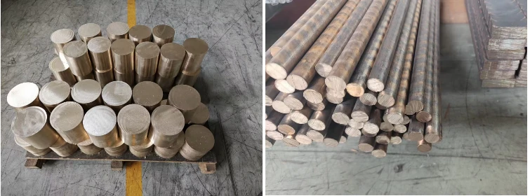 product-755-280 product-755-280