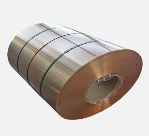 product-522-479