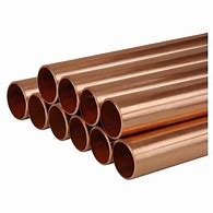 پیتل کا مرکب UNS C44300 ساخت، خواص اور استعمال