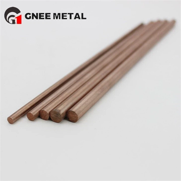 UNS C44500 کاپر-زنک-ٹن مرکب پیتل کی اقسام میں سے ایک